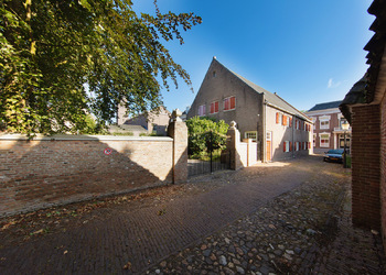 HEUSDEN