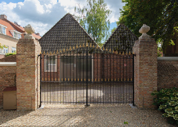 HEUSDEN