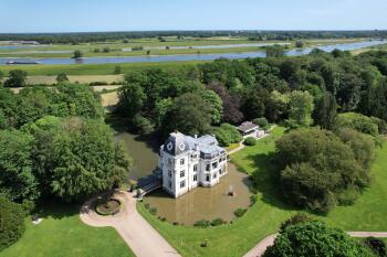 TERWOLDE