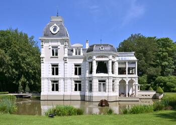 TERWOLDE