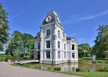 TERWOLDE