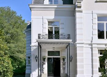 TERWOLDE