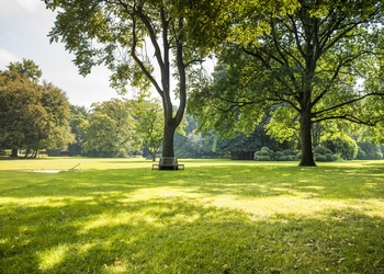 TERWOLDE