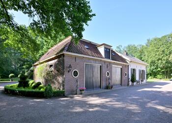 TERWOLDE