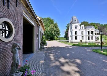 TERWOLDE