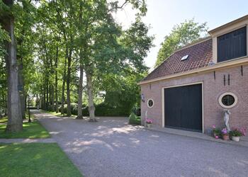 TERWOLDE