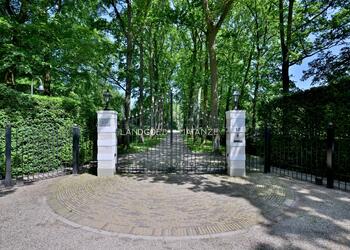 TERWOLDE