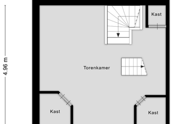 TERWOLDE