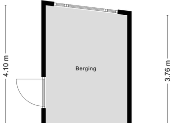 BERGEN (NH)