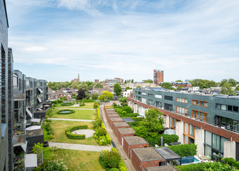 BREDA