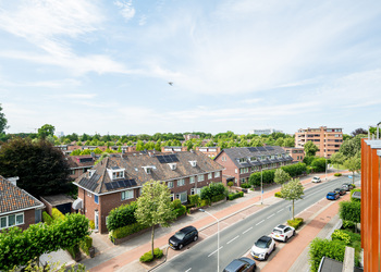 BREDA