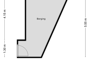 BREDA