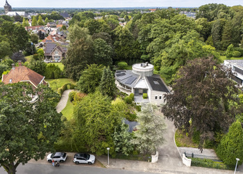 OLDENZAAL