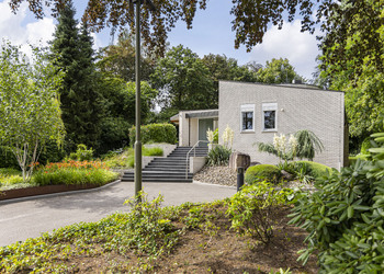 OLDENZAAL