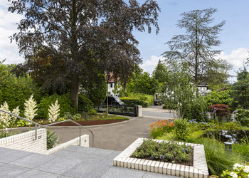 OLDENZAAL