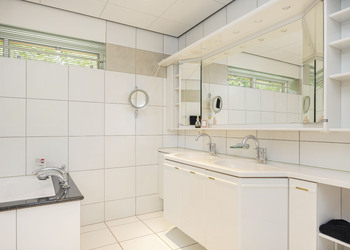 OLDENZAAL
