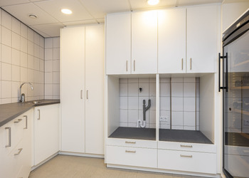 OLDENZAAL