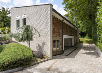 OLDENZAAL