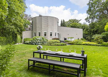 OLDENZAAL