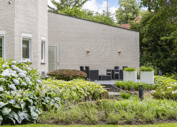 OLDENZAAL