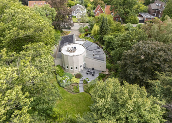 OLDENZAAL