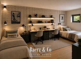 Miramar Arcozelo