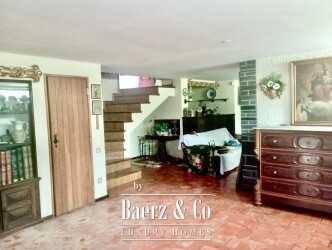 Miramar Arcozelo