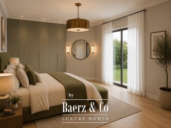 Miramar Arcozelo
