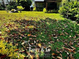 Miramar Arcozelo