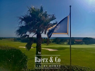 Miramar Arcozelo