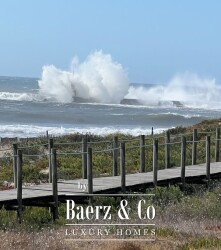 Miramar Arcozelo