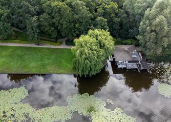 LOOSDRECHT