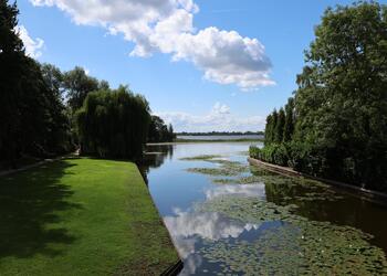 LOOSDRECHT