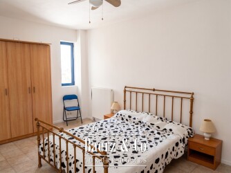 Limni Keri, Zakynthos