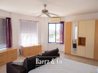 Limni Keri, Zakynthos