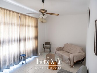 Limni Keri, Zakynthos
