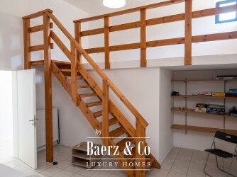 Limni Keri, Zakynthos