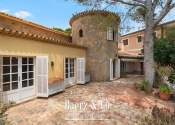 Sant Elm