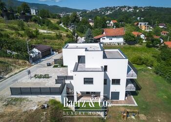 Črnomerec