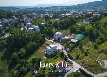Črnomerec