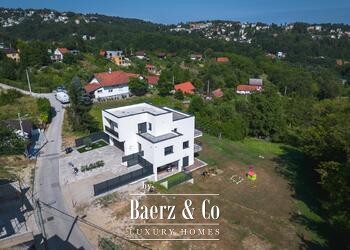 Črnomerec