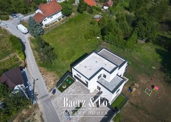 Črnomerec