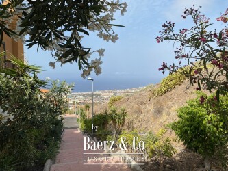Costa Adeje
