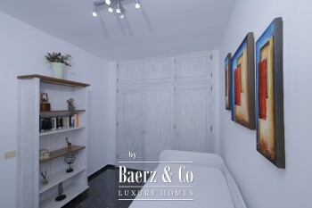 La Esperanza