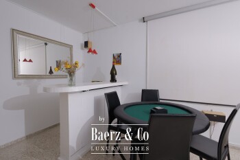 La Esperanza
