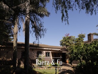 La Esperanza