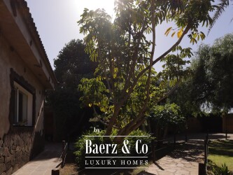 La Esperanza