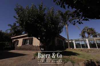 La Esperanza