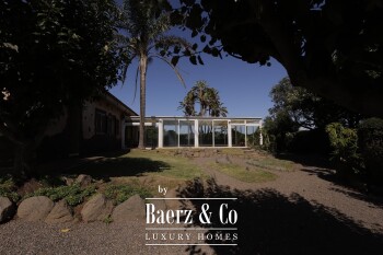 La Esperanza