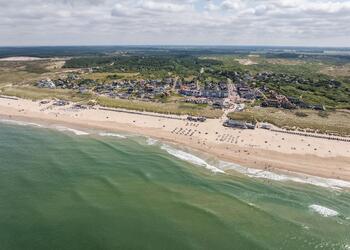 BERGEN AAN ZEE